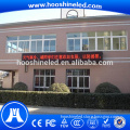 fujian quanzhou supplier outdoor advertisment products